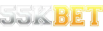 logo 55KBET